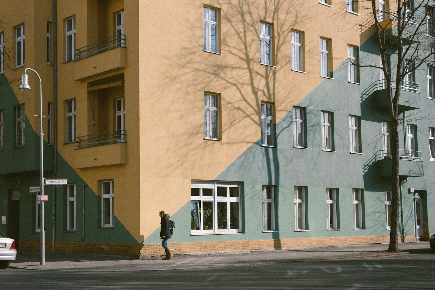 ber_27