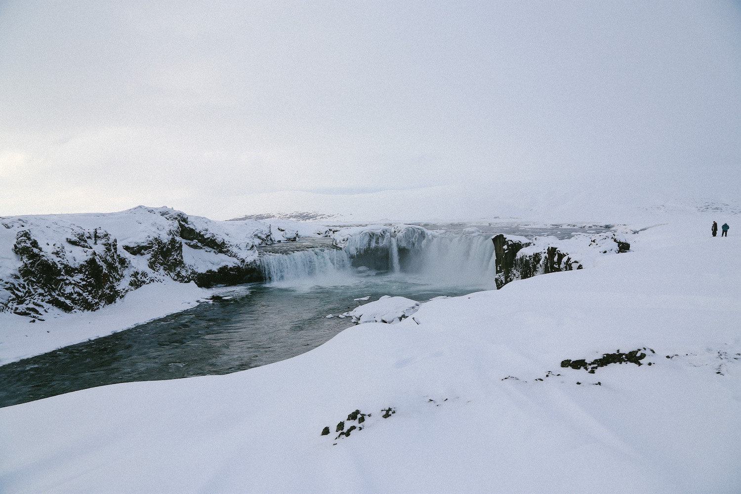 iceland_1