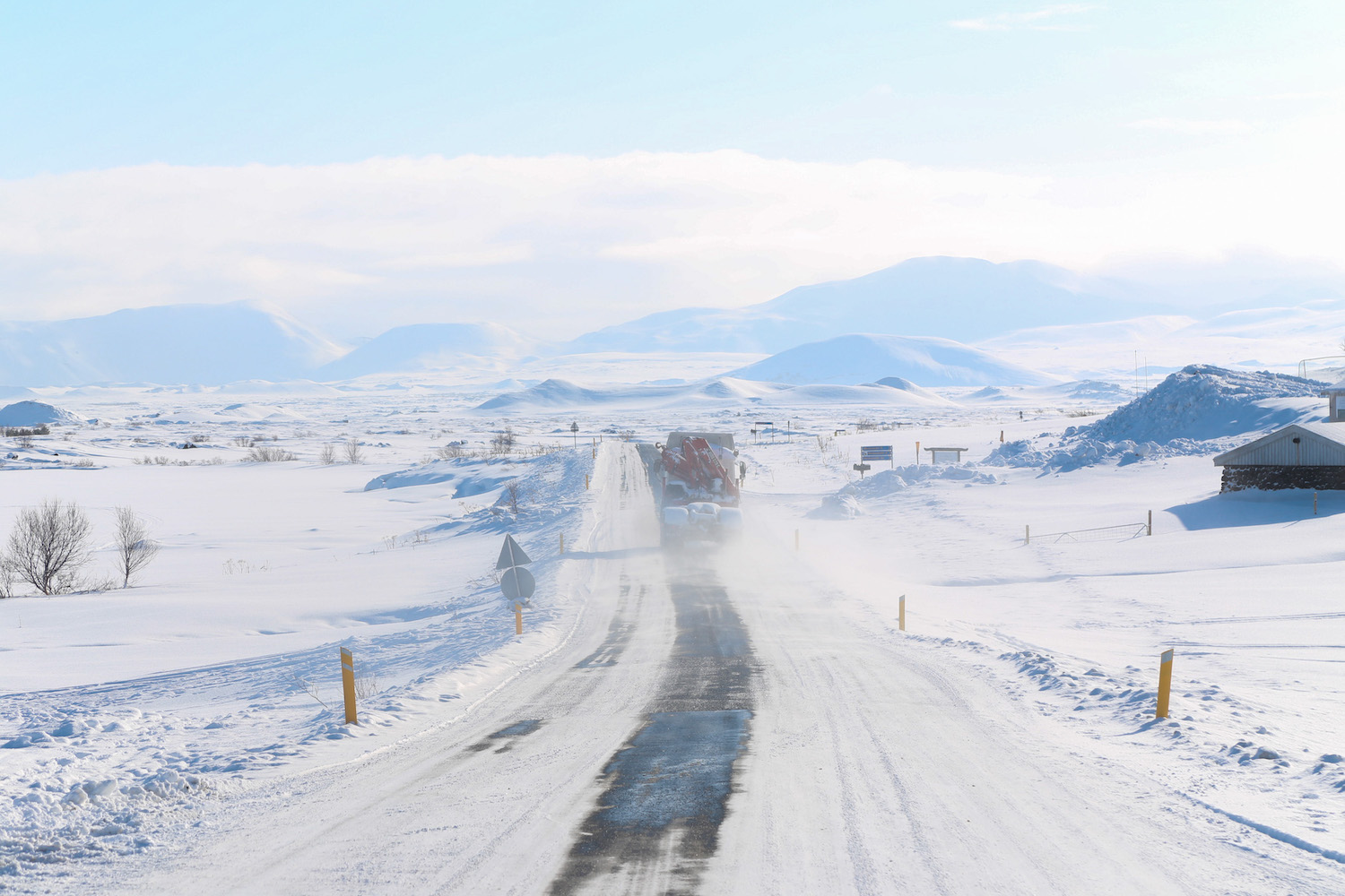 iceland_2