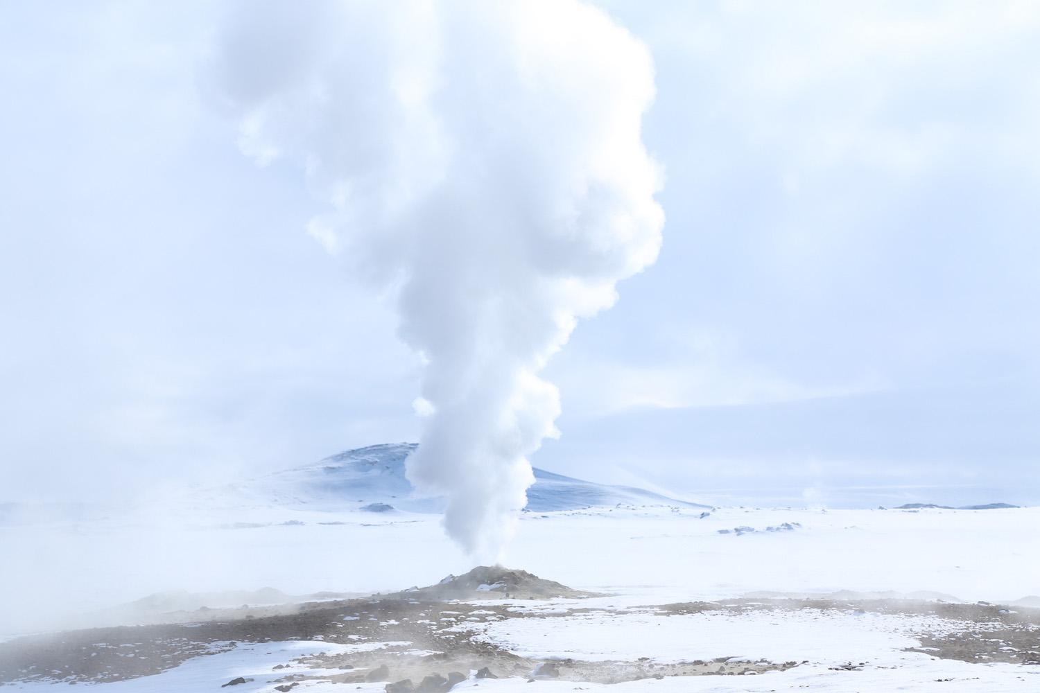 iceland_3