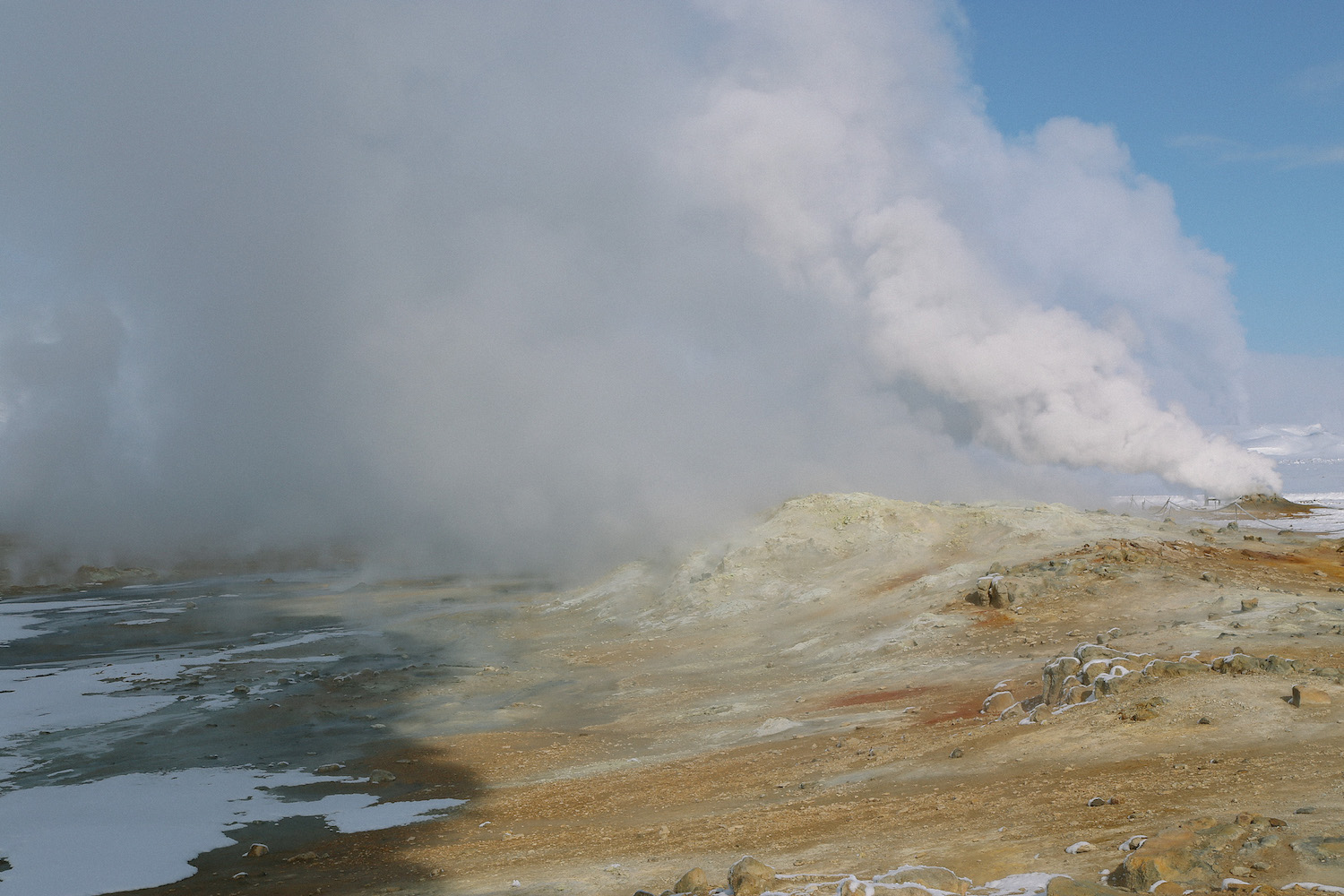 iceland_4