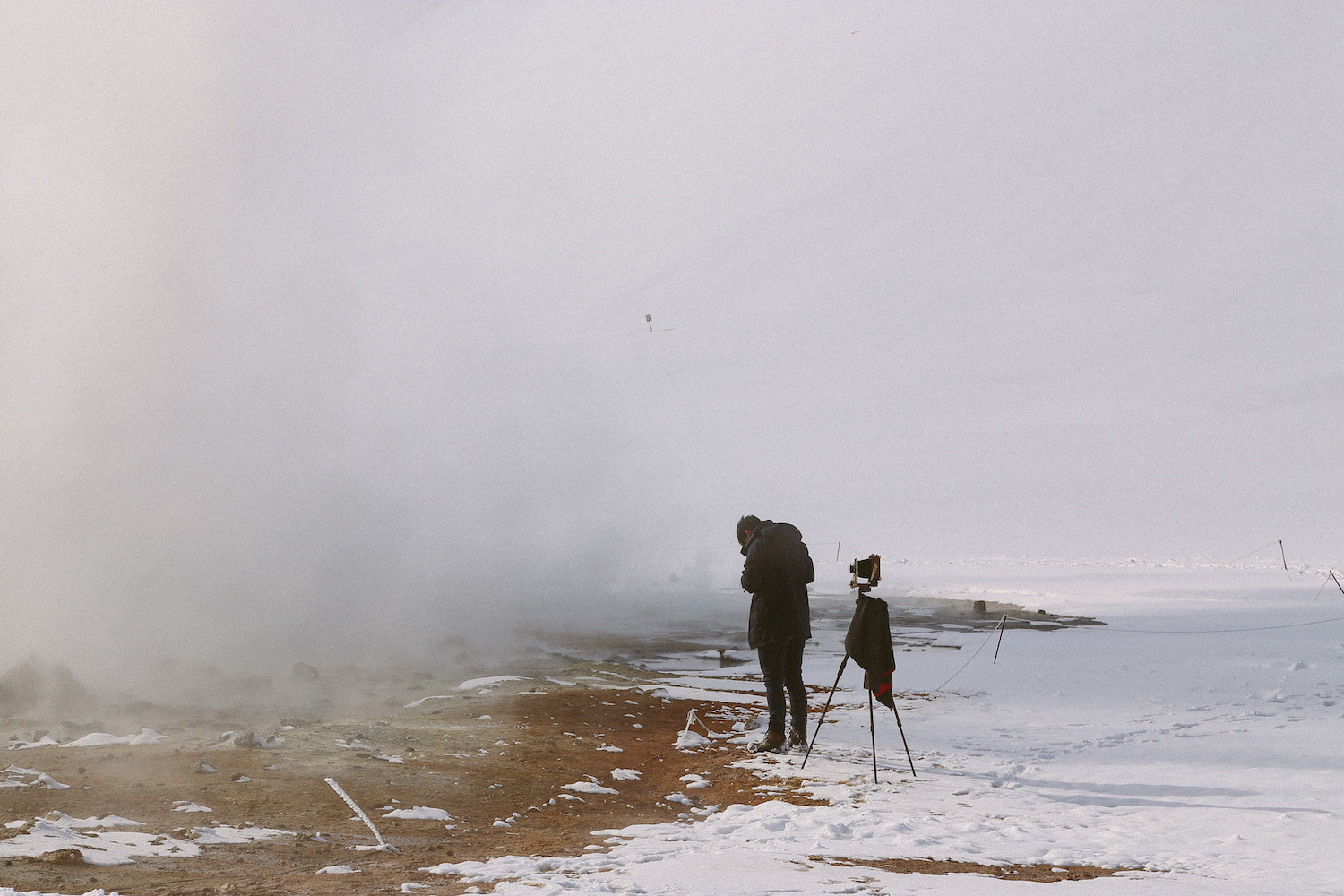 iceland_5