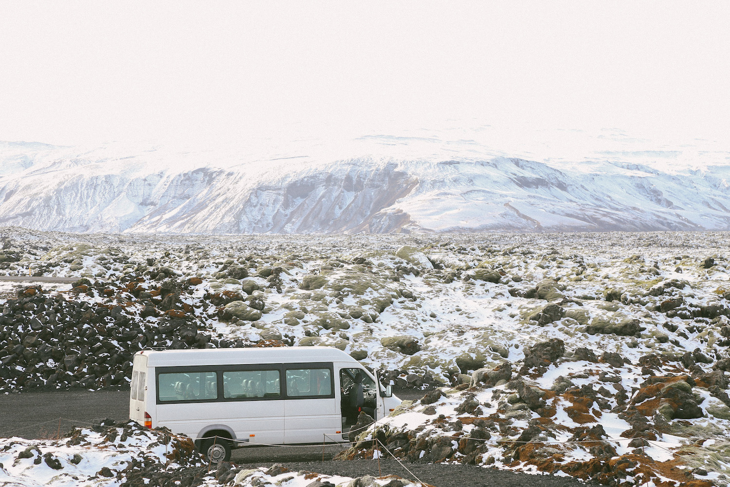 iceland_6