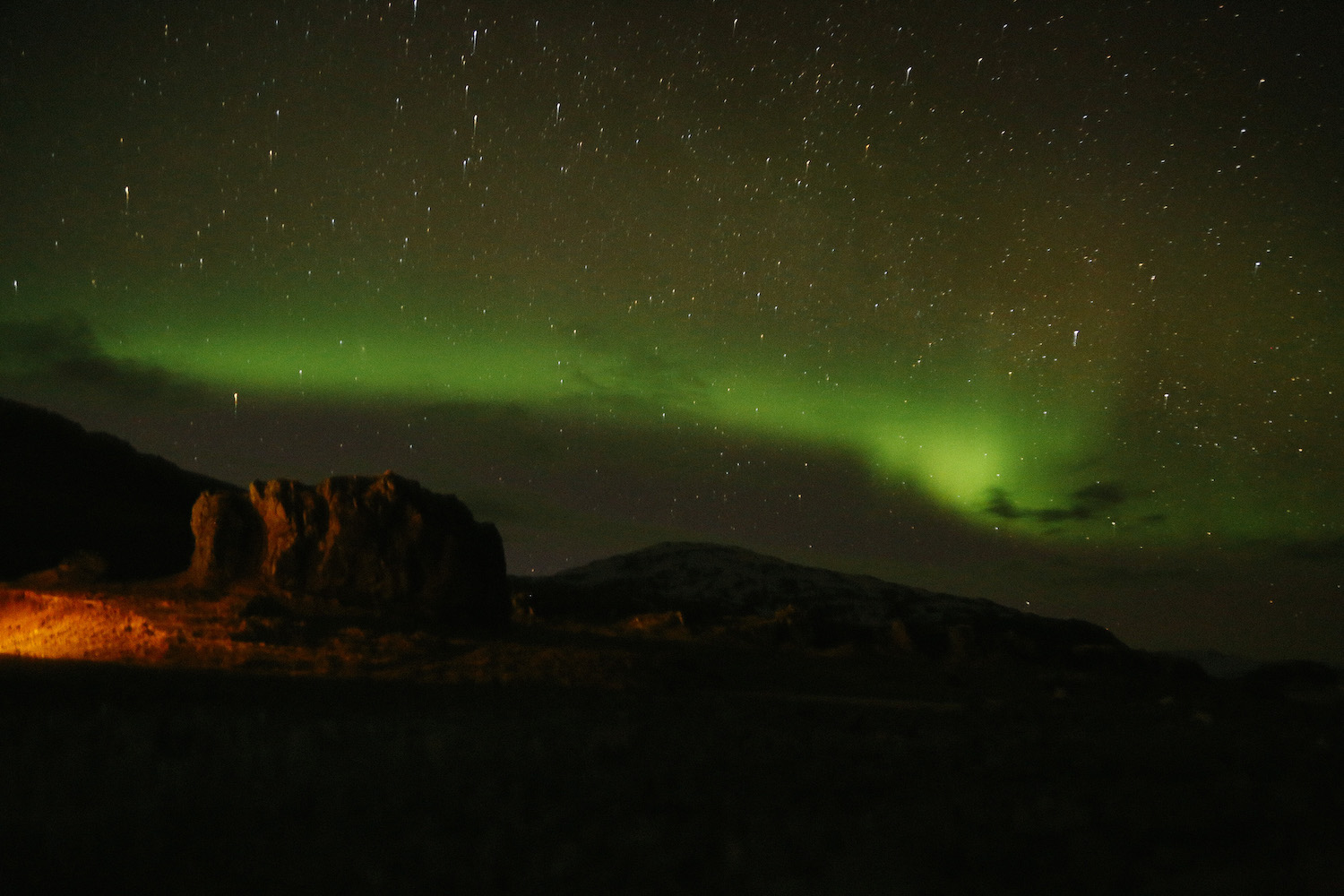 iceland_7