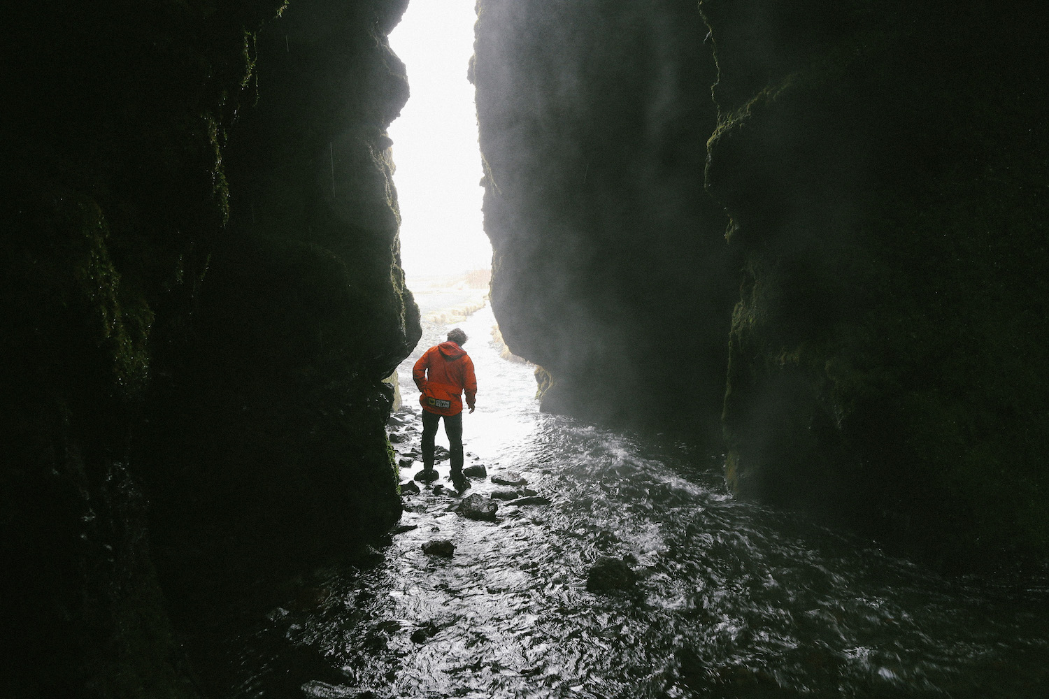 iceland_8