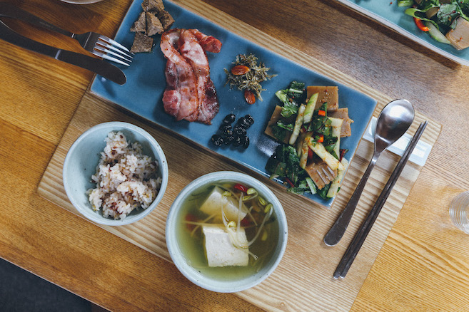 seoul_12