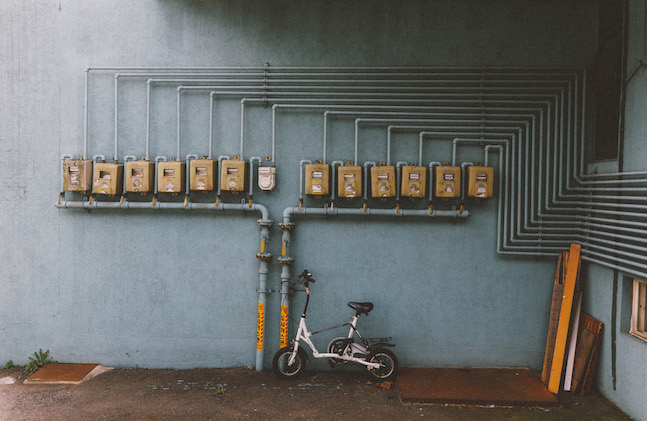 seoul_6
