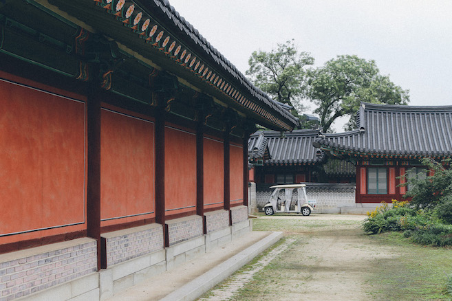 seoul_7