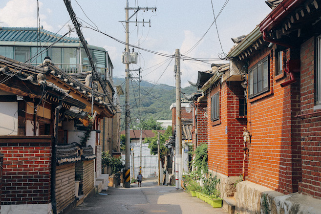 seoul_8
