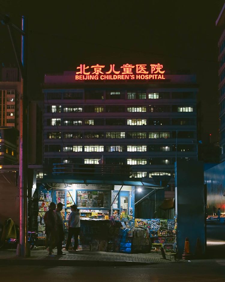 bej_2