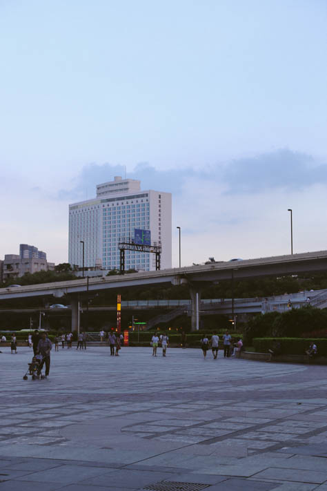guangzhou_3