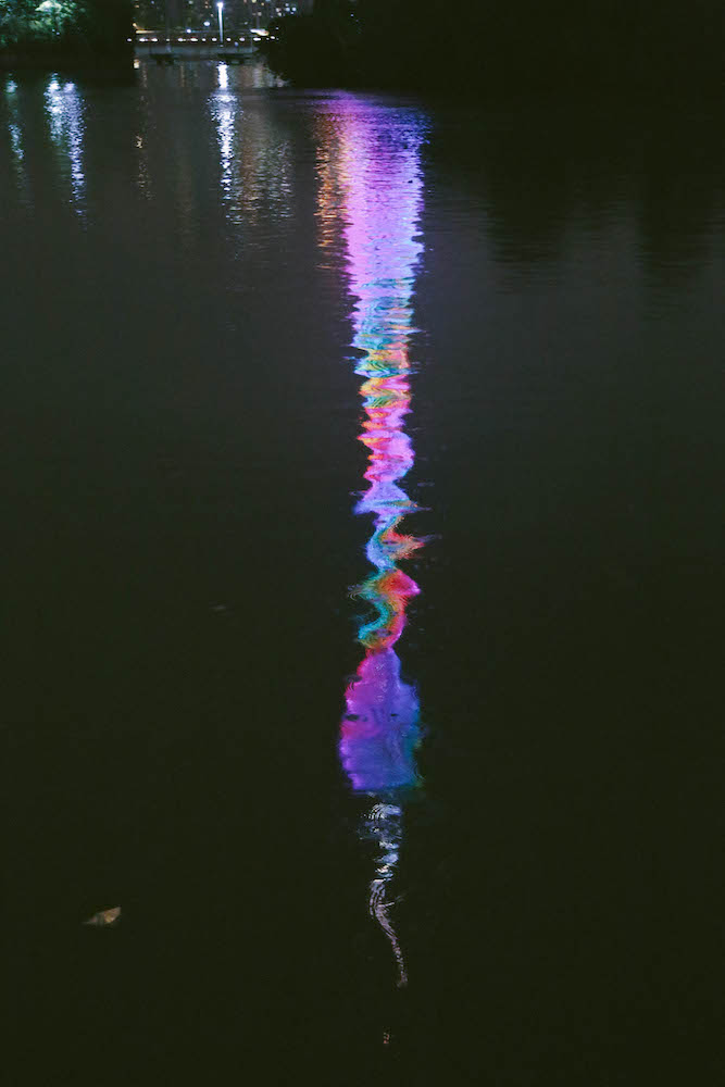 guangzhou_5