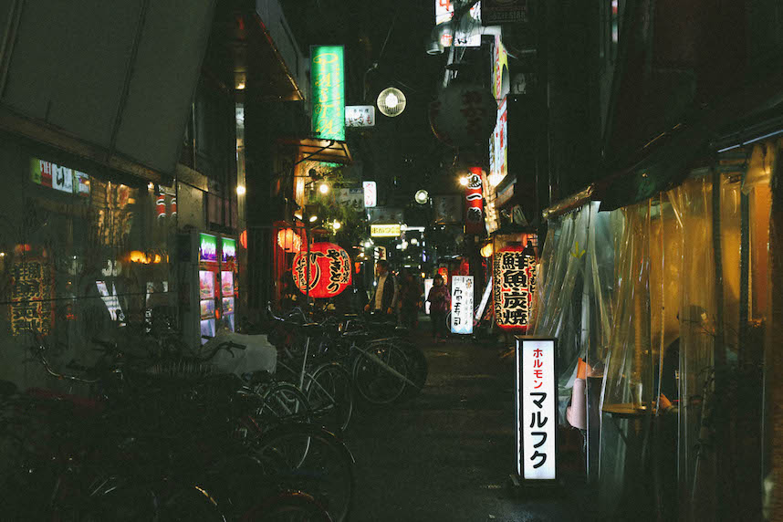 osaka_4