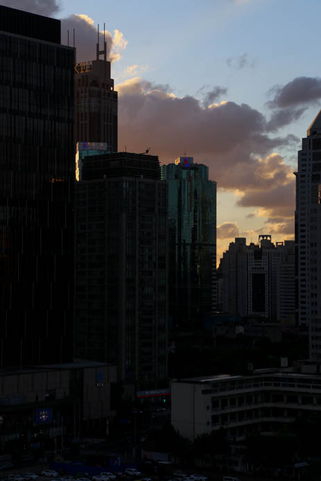 shanghai_11