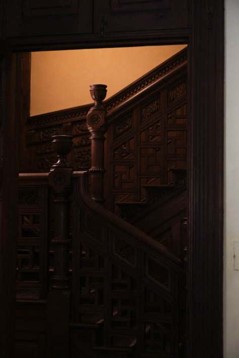 shanghai_14