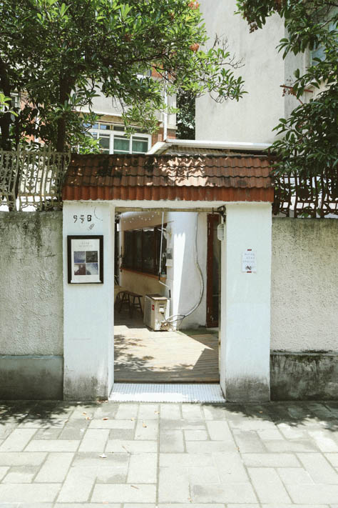 shanghai_5