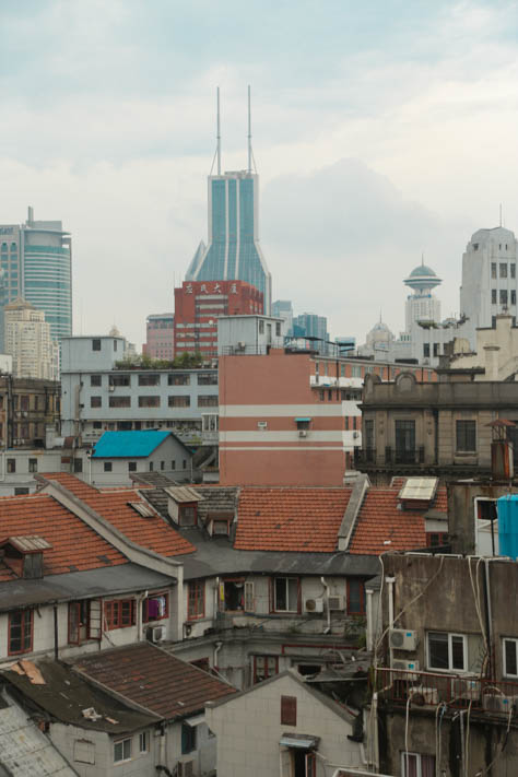 shanghai_7