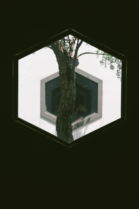 suzhou_2