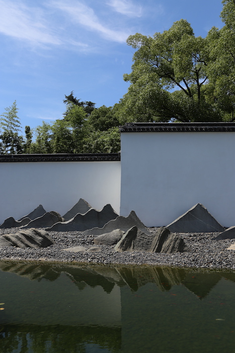 suzhou_3
