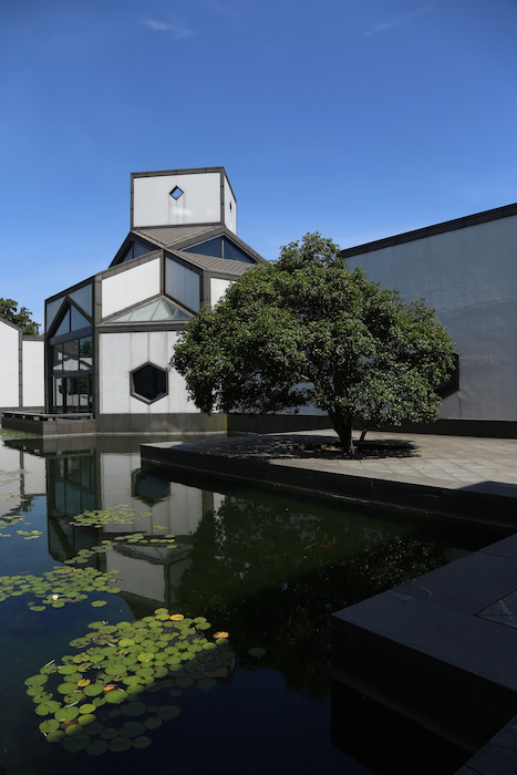 suzhou_4
