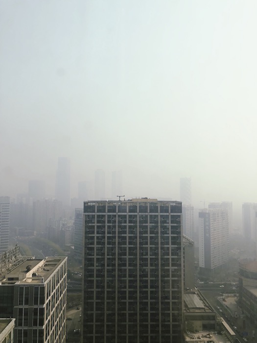 bejing_1