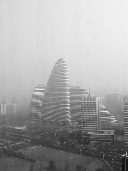 bejing_2