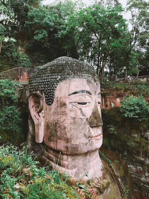 chengdu_2