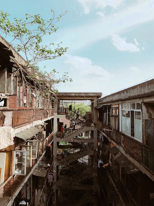 chengdu_3