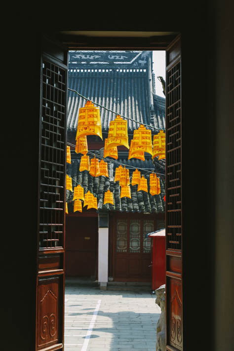 nanjing_10