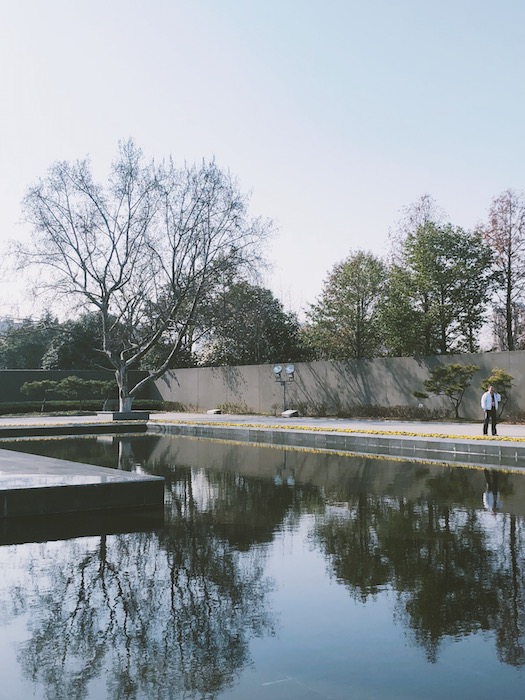 nanjing_3