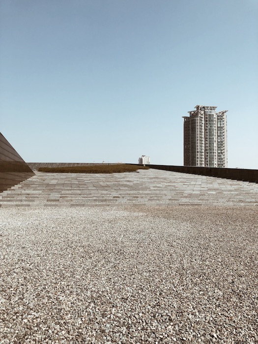 nanjing_4