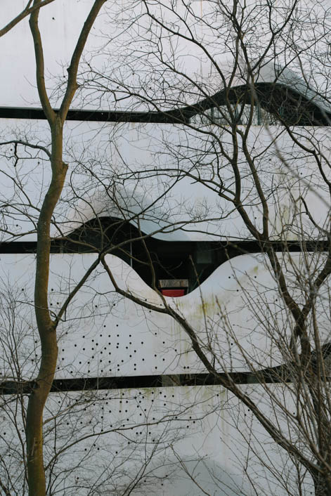 nanjing_7