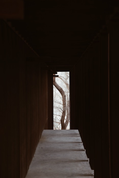 nanjing_9