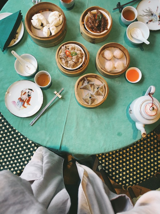 shanghai_10