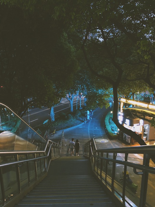 shanghai_13