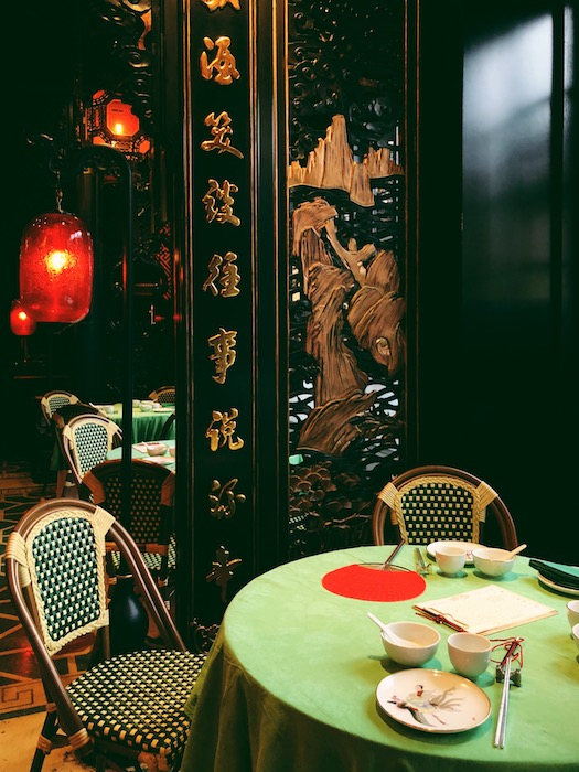 shanghai_9