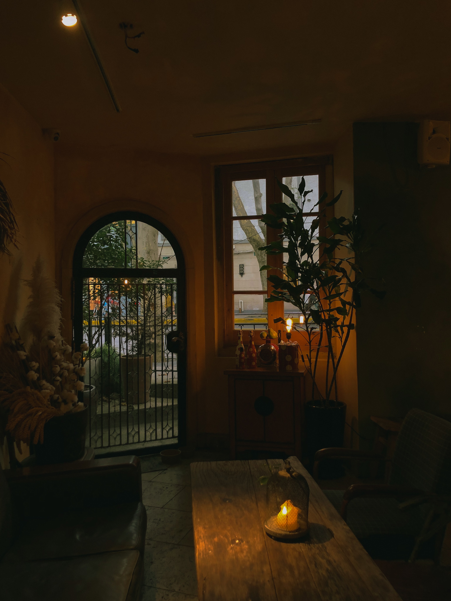 2019_57
