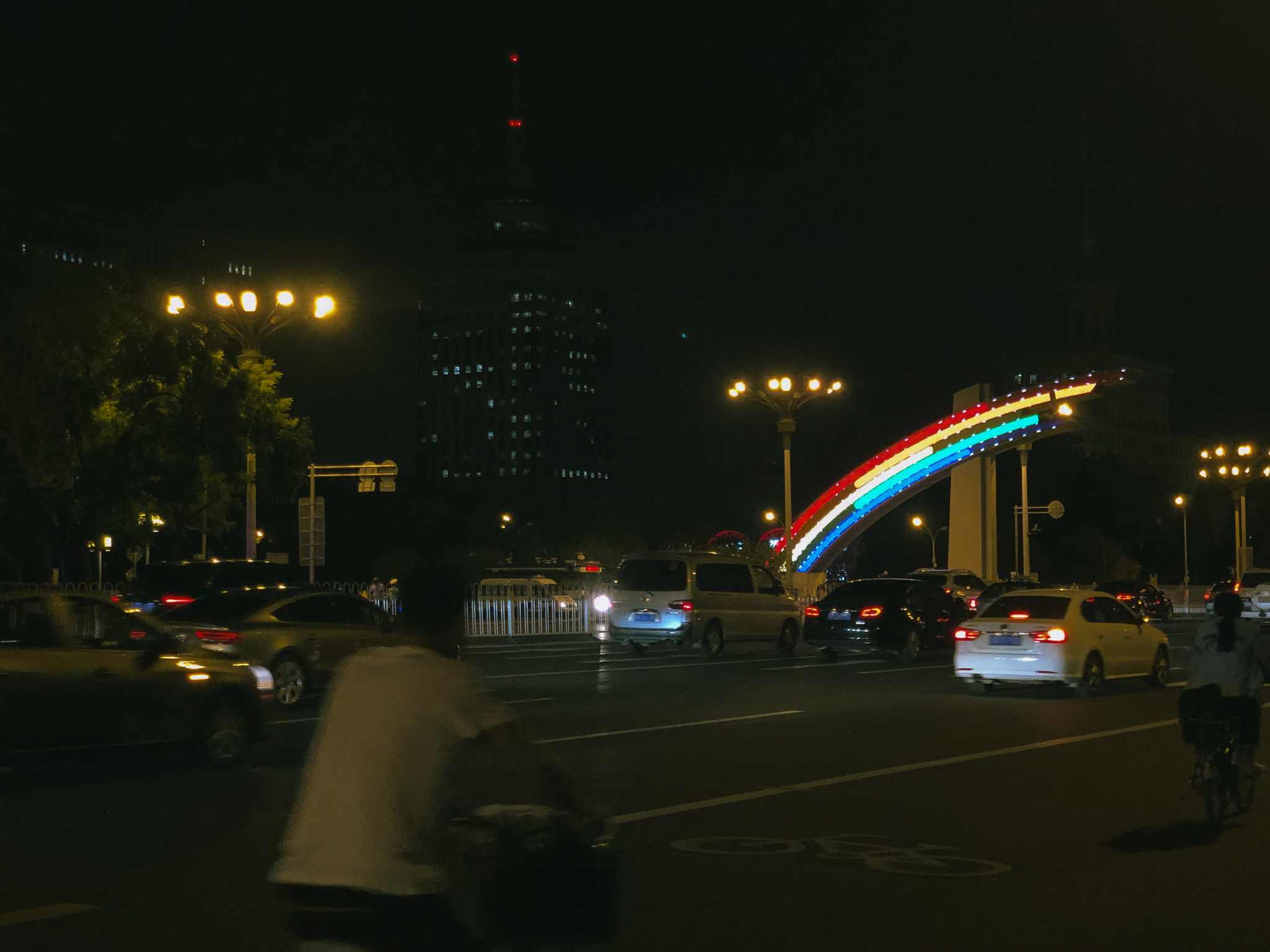 2019_65