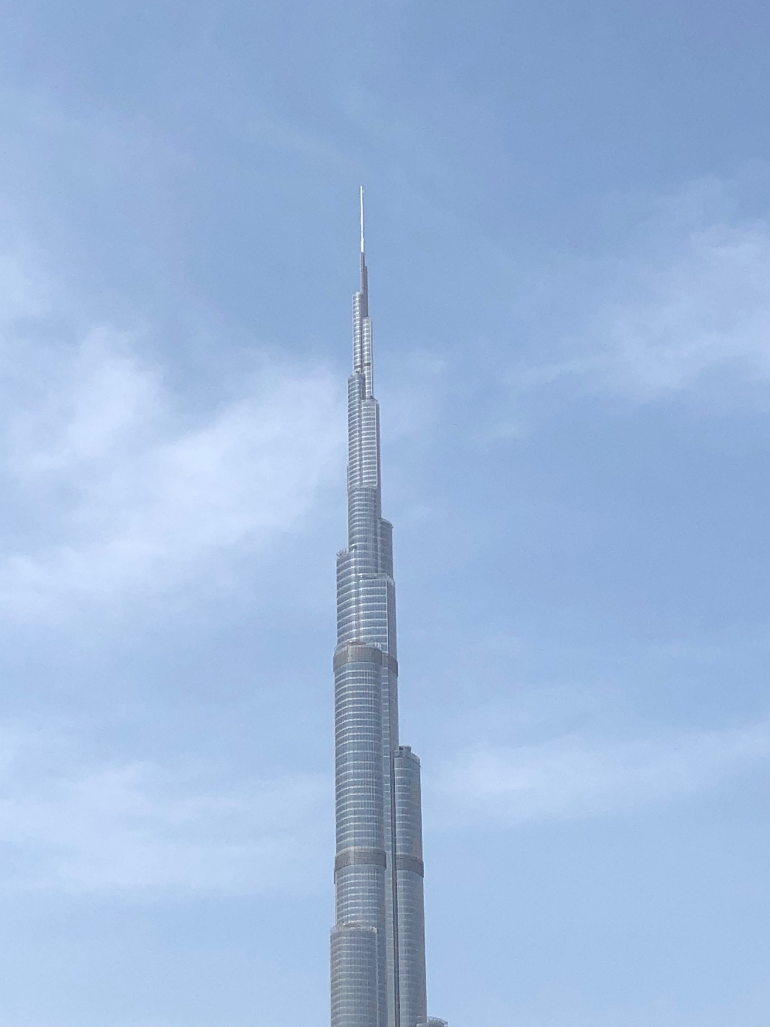 2019_68
