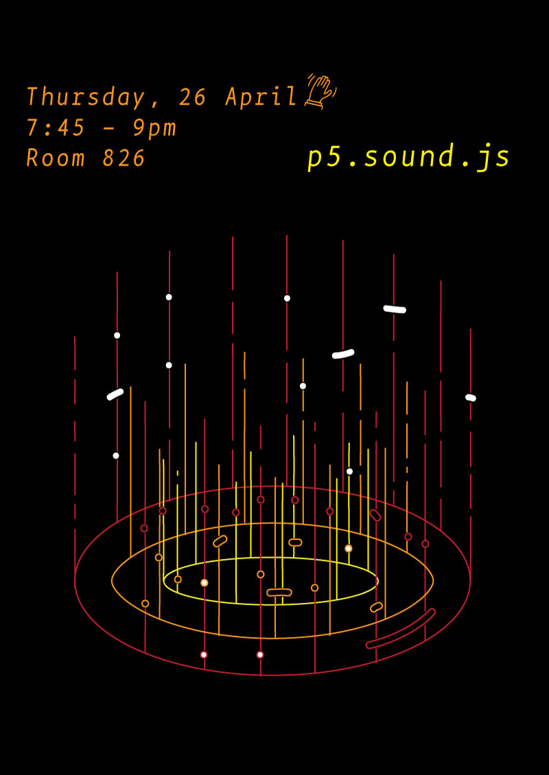 p5_sound